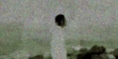 200x100