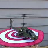 360x360