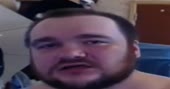 1280x674