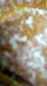 198x360