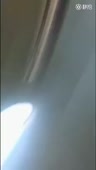 460x808