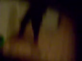 480x360
