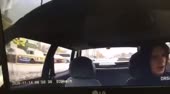 480x268
