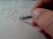 320x240