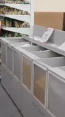 450x800