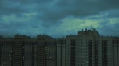 1280x720