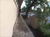 480x360