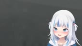 1280x720
