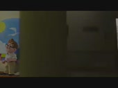 480x360