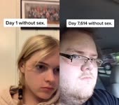 608x540
