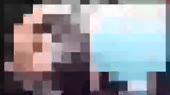 640x360
