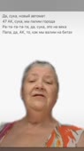406x720