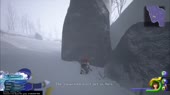 640x360