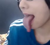 398x362