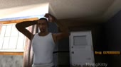 640x360