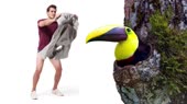 640x360