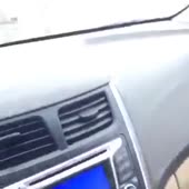 360x360