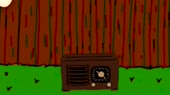 640x360