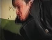 616x480