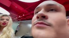 640x360