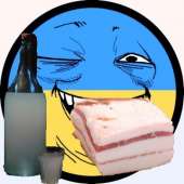 480x480