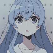 1920x1920