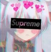 294x295