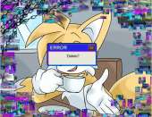 1280x991