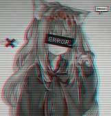 1035x1080