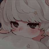 1080x1077