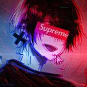 1080x1080