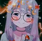 720x718