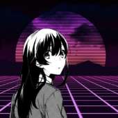 320x320