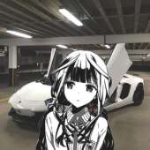 320x320