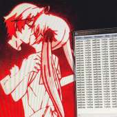 960x960