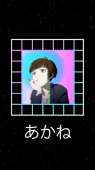 340x604