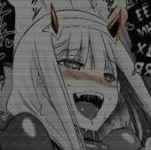 1080x1075