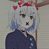 736x736