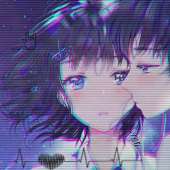 1080x1080