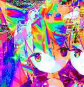 460x474