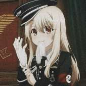 1080x1080