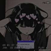 656x656