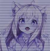 563x564