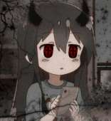 720x782