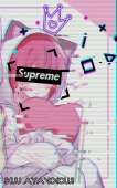 658x1050