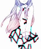617x736