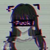 736x736