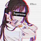 750x750