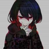 563x563