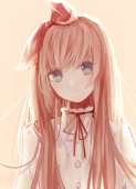 846x1169